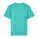 Sparker 2.0 unisex relaxed t-shirt - sttu171-poolblue_packshot_main_back - variant Eg STTU171C3571L