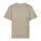 Sparker 2.0 unisex relaxed t-shirt - sttu171-stone_packshot_main_back - variant Eg STTU171C3581L