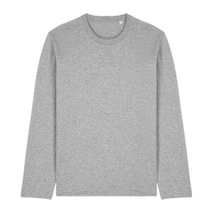 Creator 2.0 Unisex-Langarmshirt - Reklamnepredmety