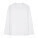 Creator 2.0 Unisex-Langarmshirt - sttu199-white_packshot_main_front - variant Eg STTU199C0011L