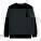 Freestyler Langarm-T-Shirt - sttu200-black_packshot_main_front - variant Eg STTU200C0021L