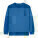 Freestyler Langarm-T-Shirt - sttu200-mindfulblue_packshot_main_front - variant Eg STTU200C7291M