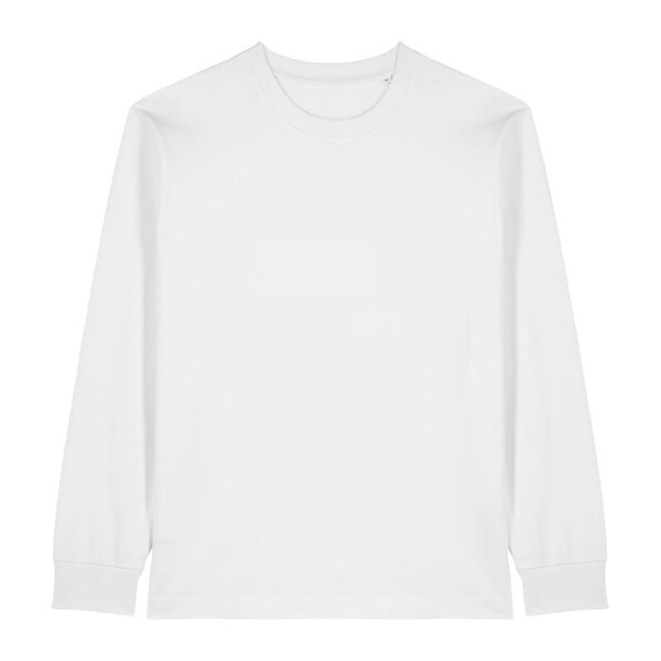 Freestyler Langarm-T-Shirt