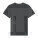 Rocker Tubular unisex t-shirt - sttu758-anthracite_packshot_main_back - variant Eg STTU758C2531L