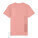 Rocker Tubular unisex t-shirt - sttu758-canyonpink_packshot_main_back - variant Eg STTU758C0381L