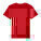 Rocker Tubular unisex t-shirt - sttu758-red_packshot_main_back - variant Eg STTU758C0041L