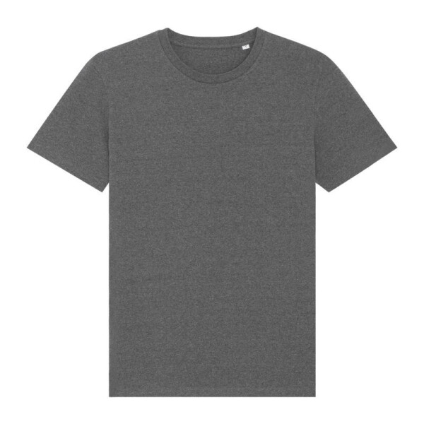 RE-Creator Unisex-T-Shirt aus recycelten Materialien