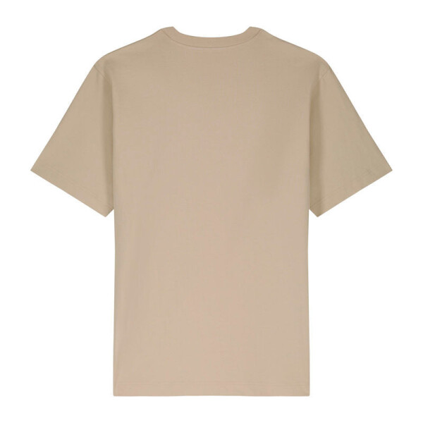 Freestyler unisex heavy weight t-shirt