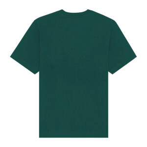 Freestyler Unisex-Hemd aus schwerem Material - Reklamnepredmety