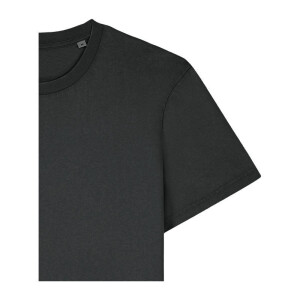 Crafter Vintage Unisex-T-Shirt - Reklamnepredmety