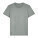 Crafter Vintage Unisex-T-Shirt - sttu976-gdyedmistygrey-packshot-main-front - variant 