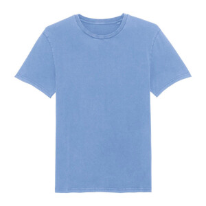 Crafter Vintage Unisex-T-Shirt - Reklamnepredmety