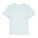 Stella Muser women's t-shirt - sttw172-blueice_packshot_main_back - variant Eg STTW172C7281L