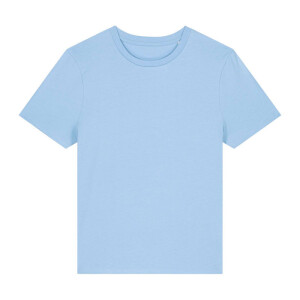 Stella Ella Damen-T-Shirt mit taillierter Passform - Reklamnepredmety