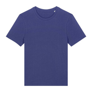 Stella Ella Damen-T-Shirt mit taillierter Passform - Reklamnepredmety