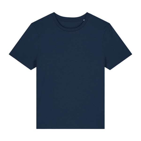 Stella Ella Damen-T-Shirt mit taillierter Passform