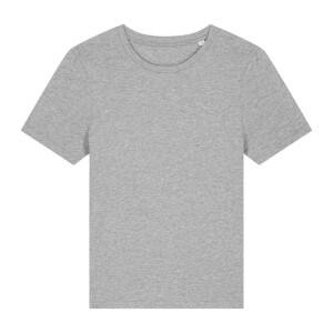 Stella Ella Damen-T-Shirt mit taillierter Passform - Reklamnepredmety
