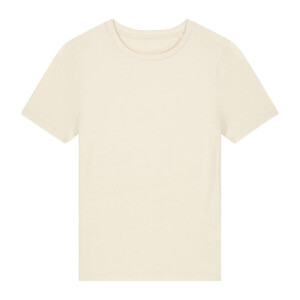 Stella Ella Damen-T-Shirt mit taillierter Passform - Reklamnepredmety