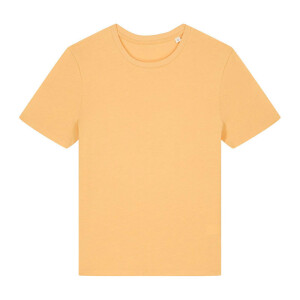 Stella Ella Damen-T-Shirt mit taillierter Passform - Reklamnepredmety