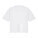 Stella Nova women's boxy t-shirt - sttw175-white_packshot_main_front - variant Eg STTW175C0011L