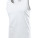 S264 Classic-T Tank Top - S264-White - variant Ls 1000161994