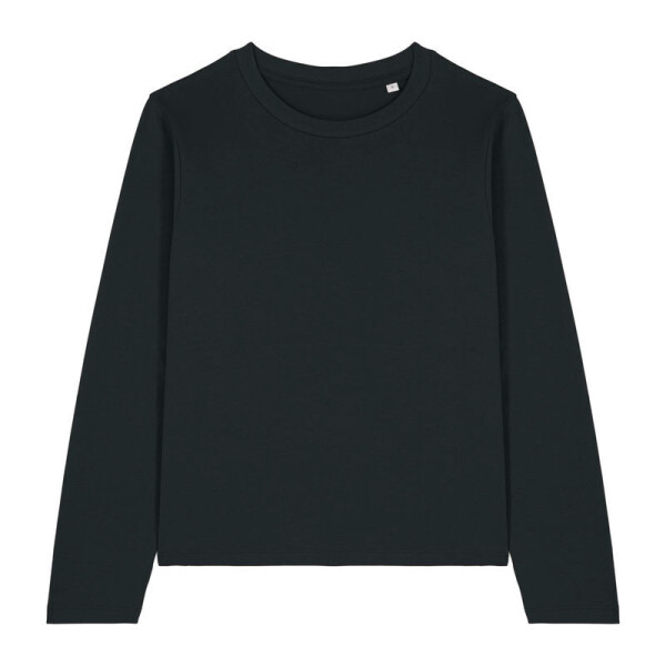 Stella Muser Langarmshirt