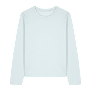 Stella Muser Langarmshirt - Reklamnepredmety