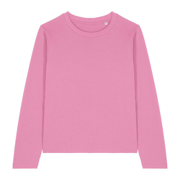 Stella Muser Langarmshirt