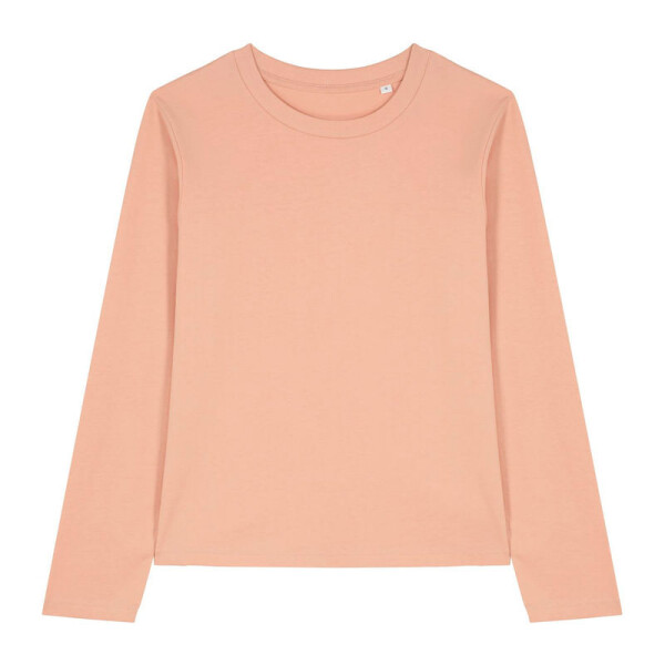 Stella Muser Langarmshirt
