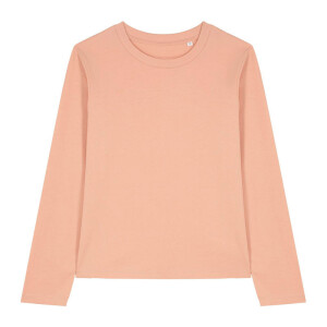 Stella Muser Langarmshirt - Reklamnepredmety