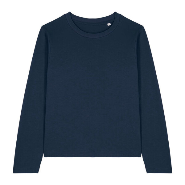 Stella Muser Langarmshirt