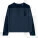 Stella Muser Langarmshirt - sttw219-frenchnavy_packshot_main_front - variant Eg STTW219C7272X