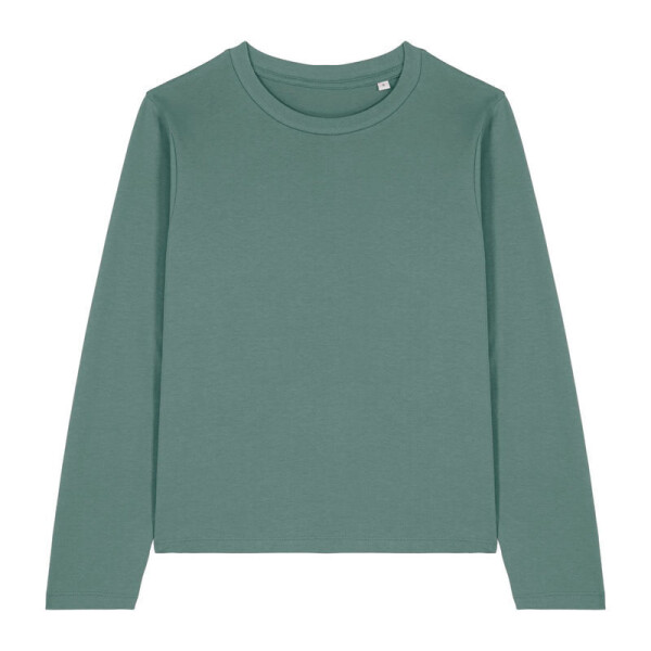 Stella Muser Langarmshirt