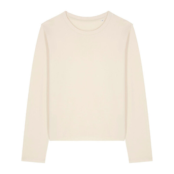 Stella Muser Langarmshirt