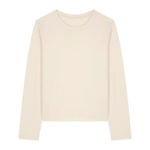 Stella Muser Langarmshirt - Reklamnepredmety