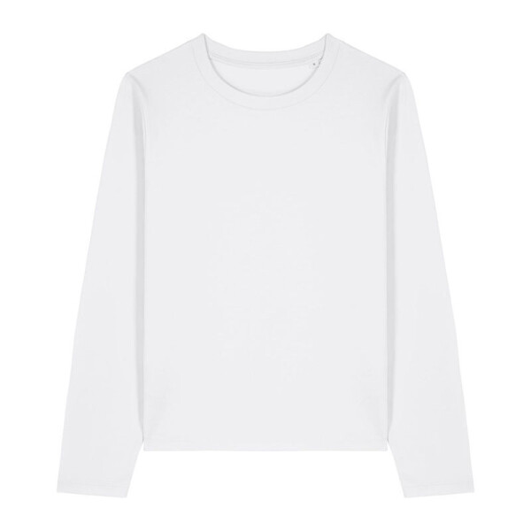 Stella Muser Langarmshirt