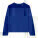 Stella Muser Langarmshirt - sttw219-workerblue_packshot_main_front - variant Eg STTW219C0881M