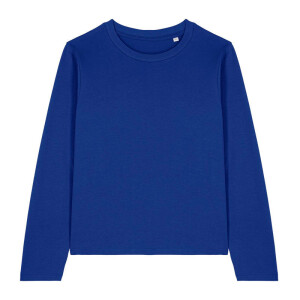Stella Muser Langarmshirt - Reklamnepredmety