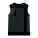 Stella Mia Damen-Tanktop - sttw962-black_packshot_main_front - variant Eg STTW962C0021S