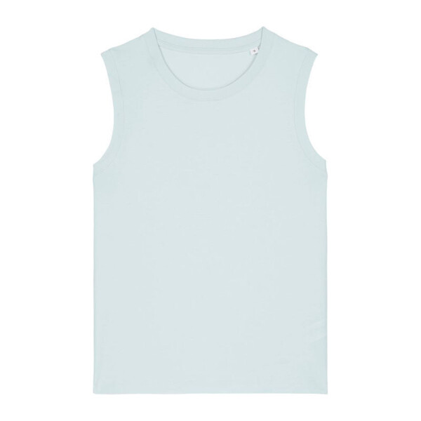 Stella Mia Damen-Tanktop