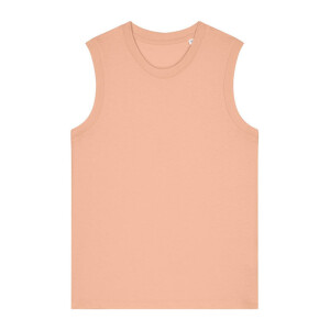 Stella Mia Damen-Tanktop - Reklamnepredmety
