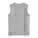 Stella Mia Damen-Tanktop - sttw962-heathergrey_packshot_main_front - variant Eg STTW962C2501X