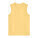 Stella Mia Damen-Tanktop - sttw962-vivayellow_packshot_main_front - variant Eg STTW962C3562X