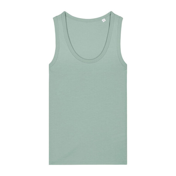 Stella Ava Damen-Tanktop
