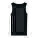 Stella Ava Damen-Tanktop - sttw963-black_packshot_main_back - variant Eg STTW963C002XS