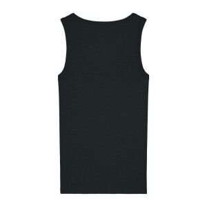 Stella Ava Damen-Tanktop - Reklamnepredmety