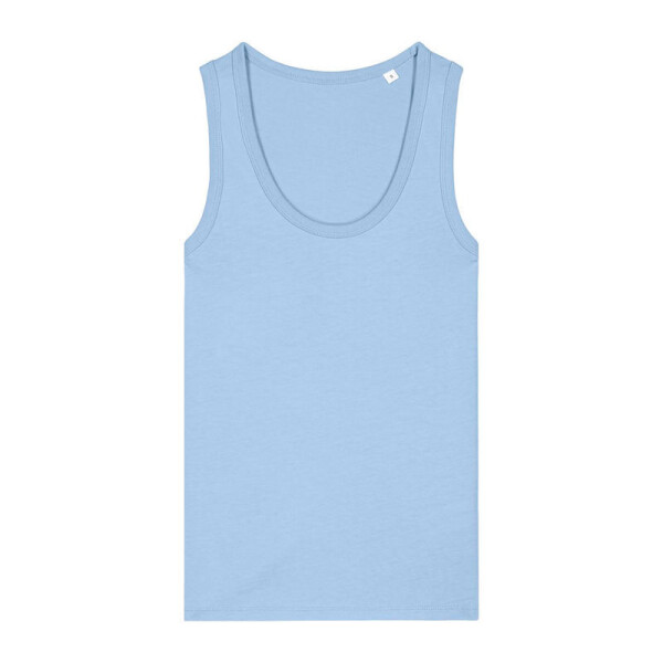 Stella Ava Damen-Tanktop