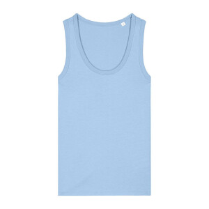 Stella Ava Damen-Tanktop - Reklamnepredmety