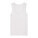 Stella Ava Damen-Tanktop - sttw963-coolheathergrey_packshot_main_front - variant Eg STTW963C1461L