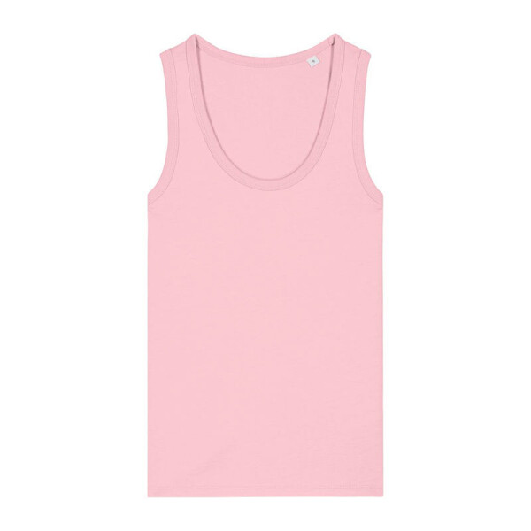 Stella Ava Damen-Tanktop